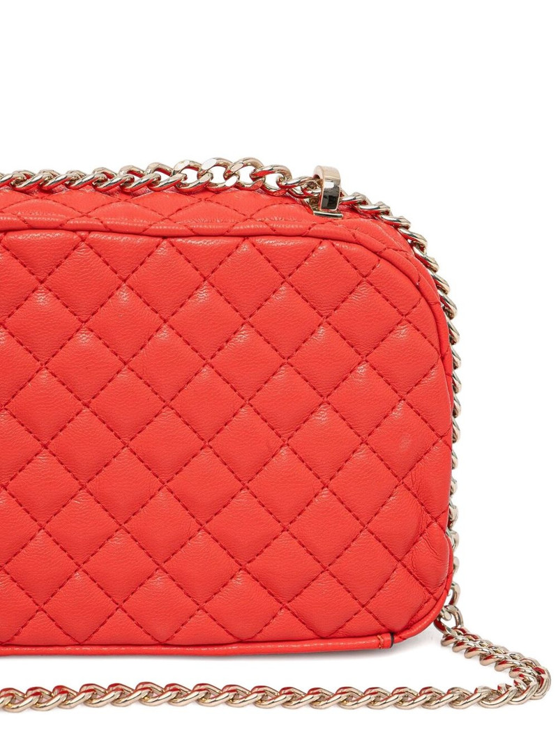 Rianee quilted cross body bag 3