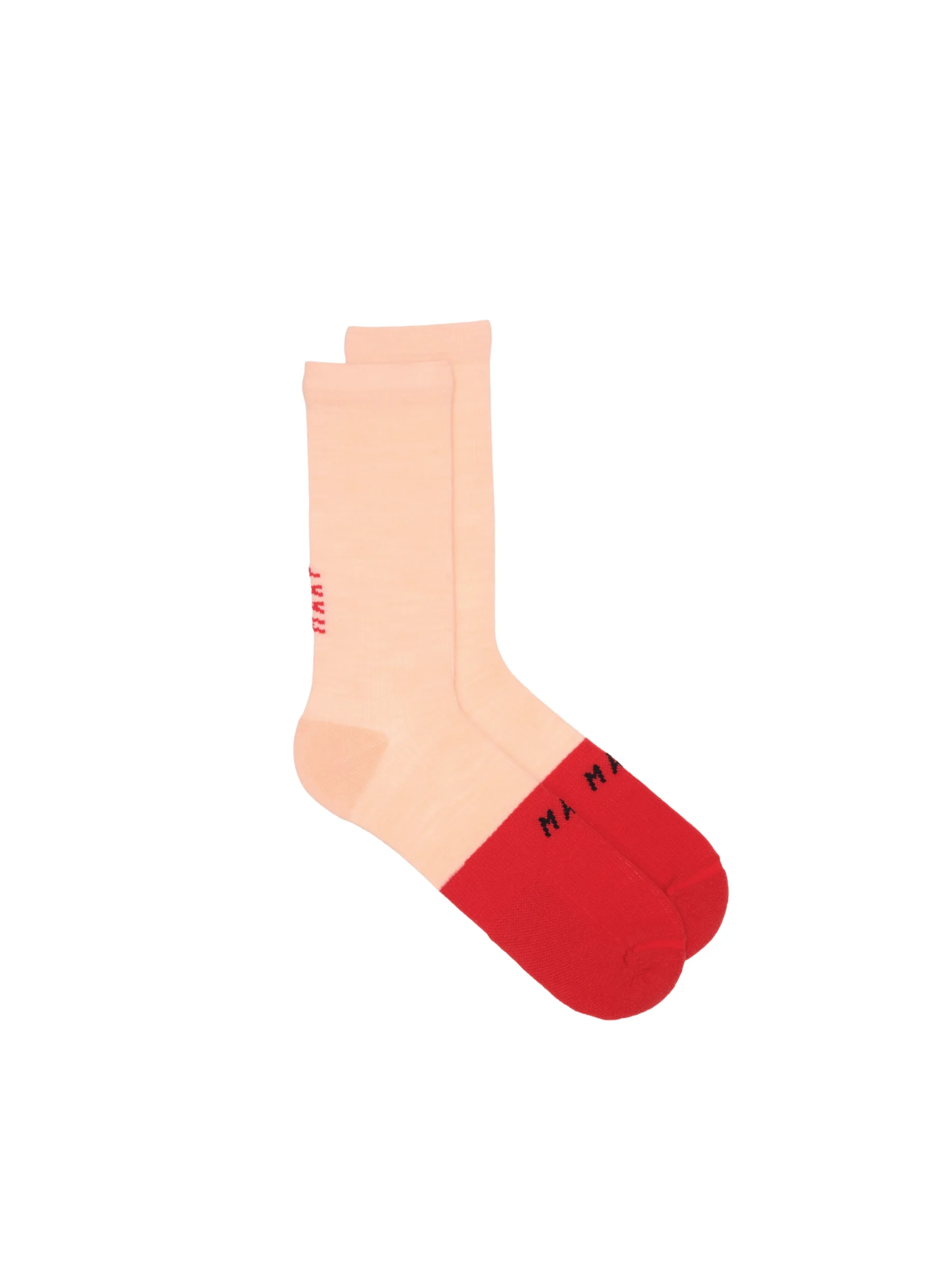 Team Merino Sock - 1
