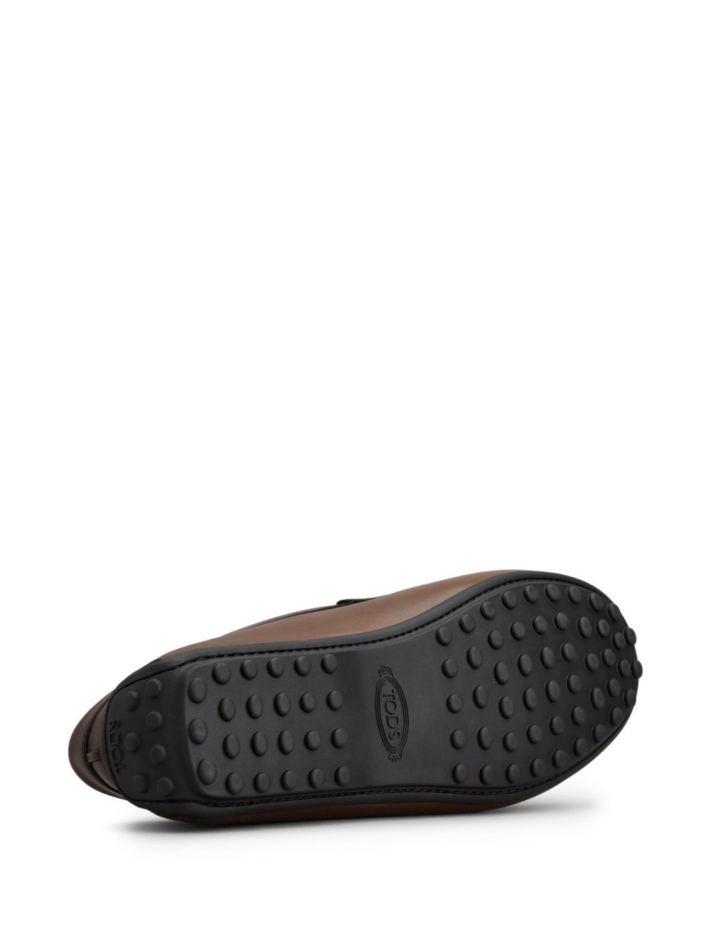 City Gommino loafers - 4