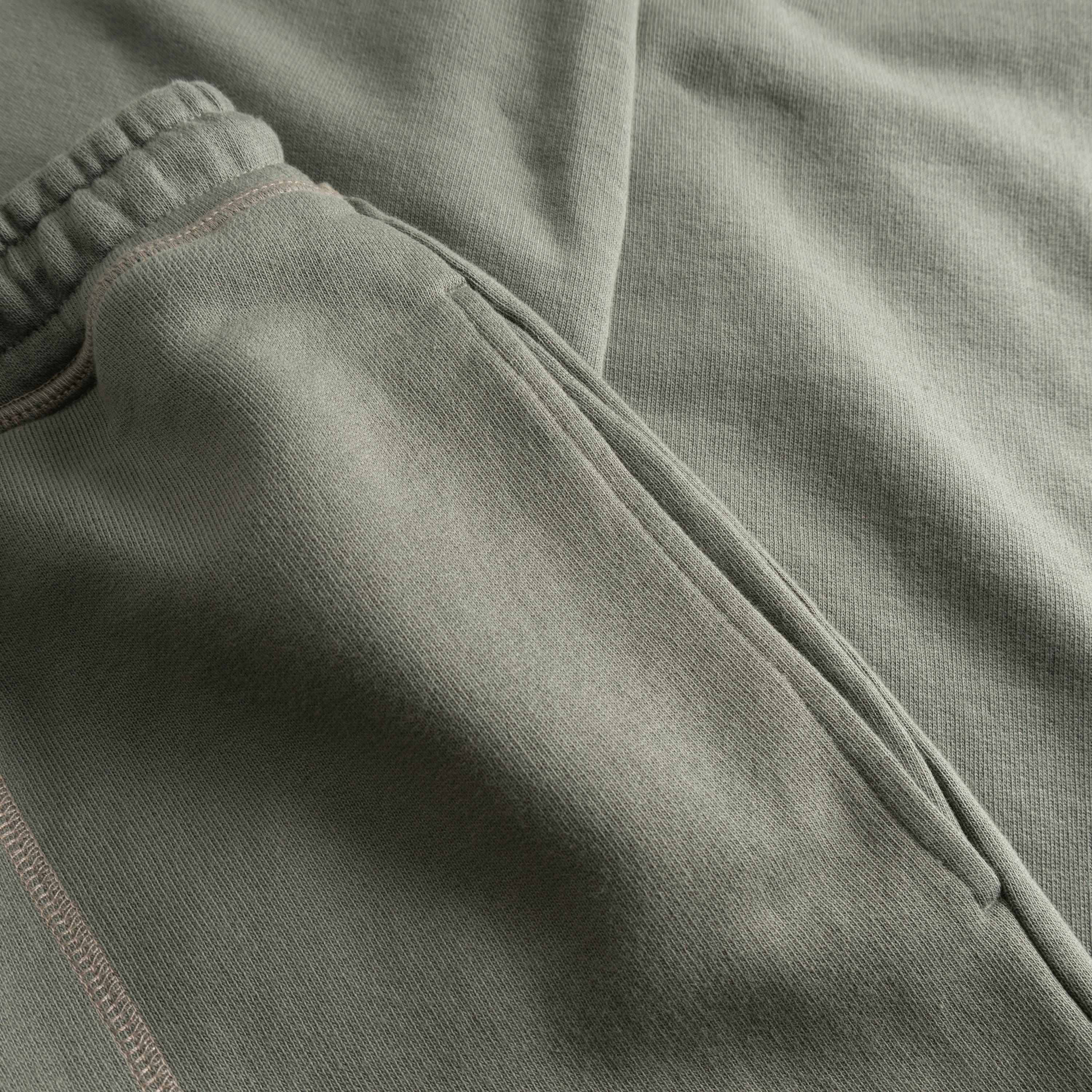 Vatnajokull Sweatpants - 4