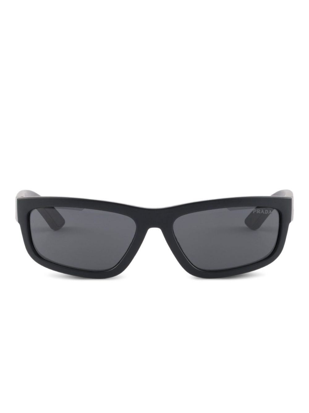 Linea Rossa sunglasses - 1