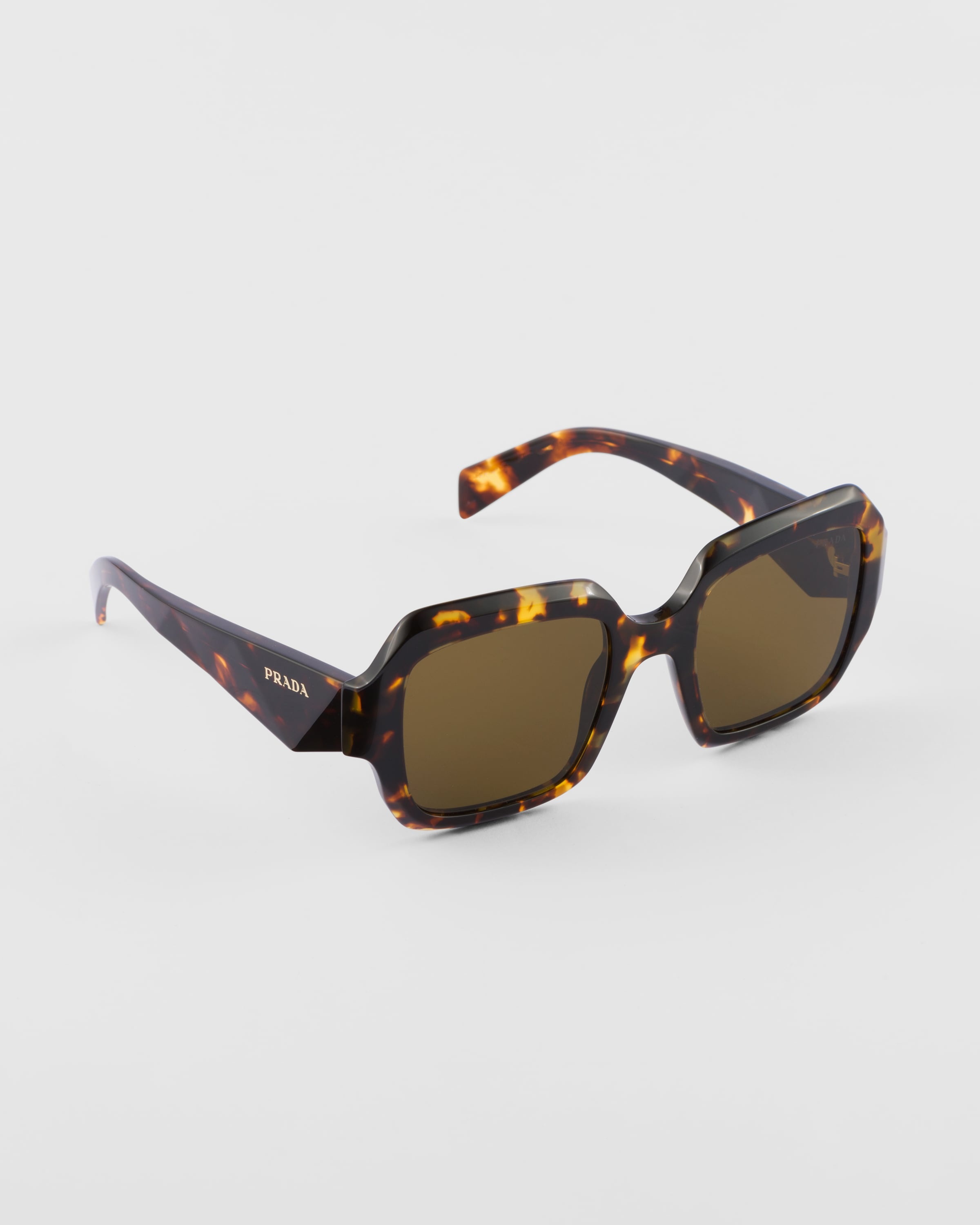 Prada Symbole sunglasses - 3