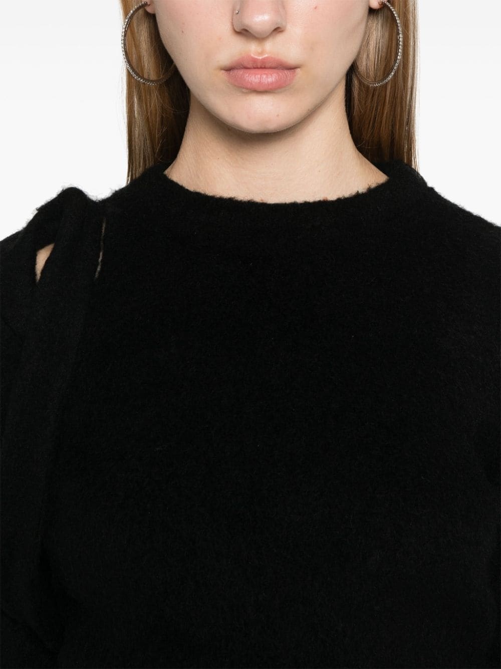 Obelis sweater - 5
