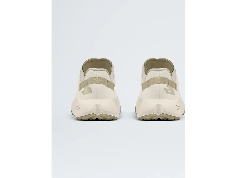 The North Face Altamesa 300 - 4