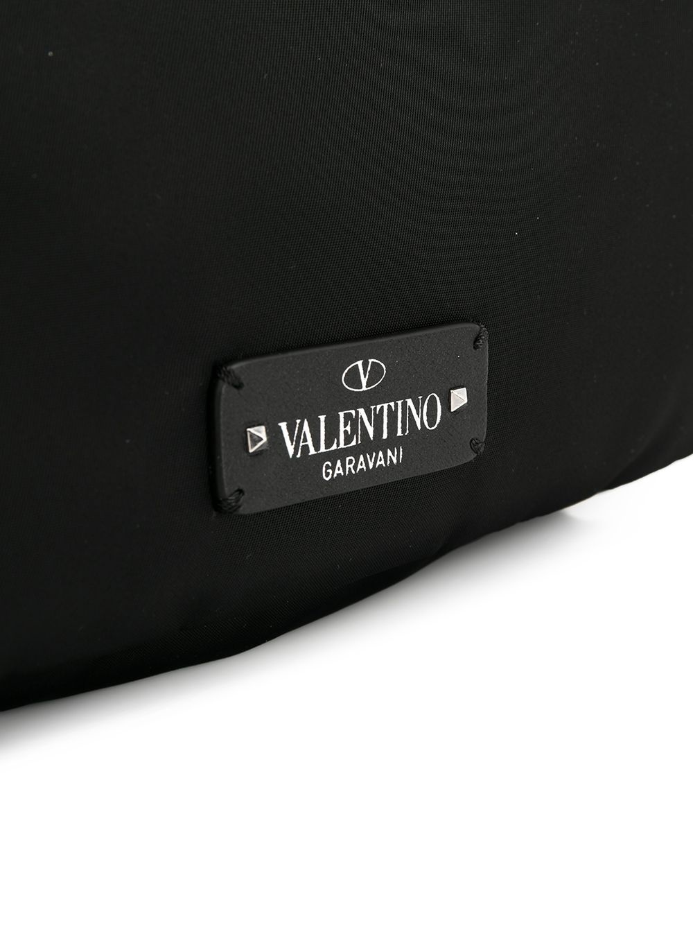 VLTN belt bag - 4