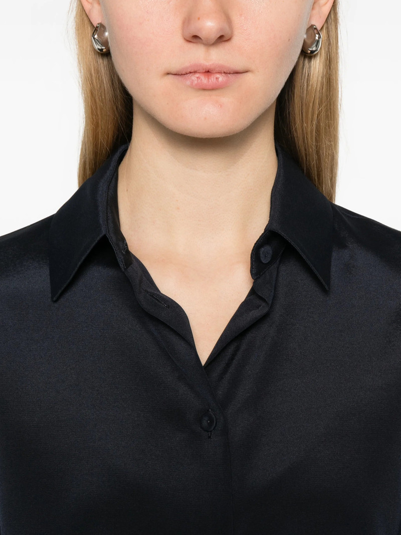 Max Mara Max Mara Tops outlook