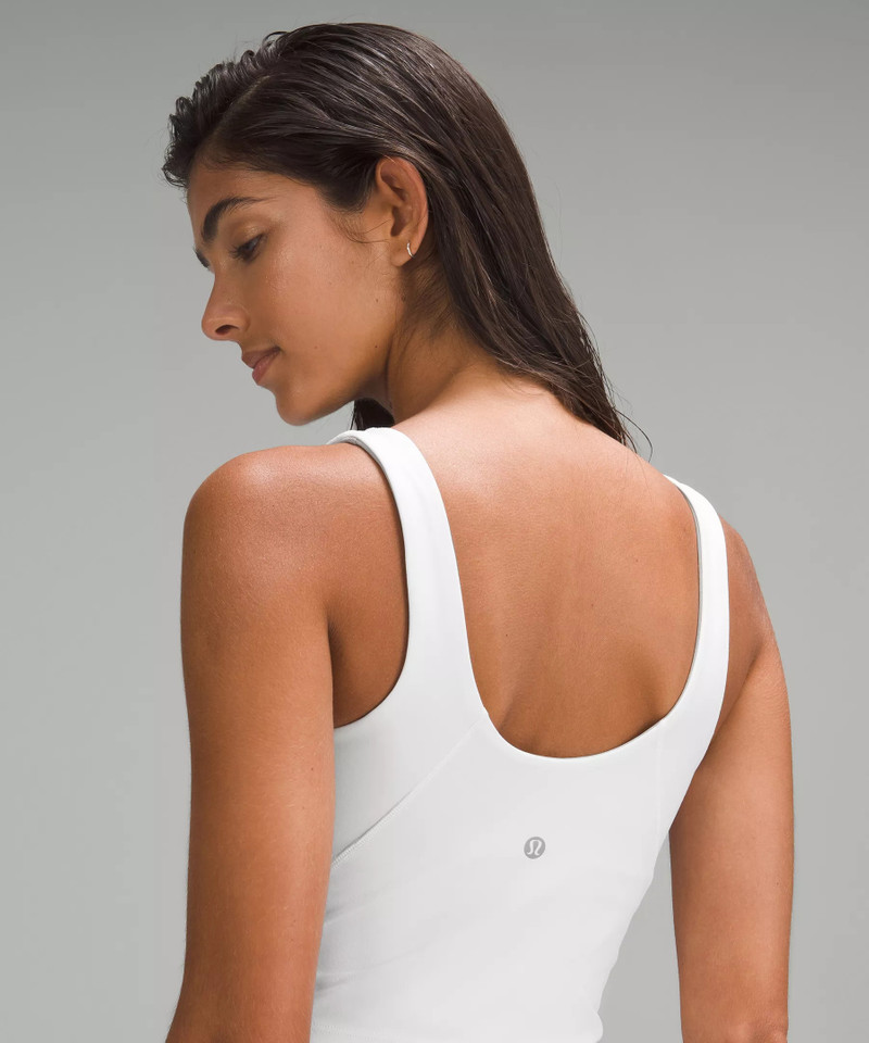 lululemon Align™ Tank Top *Light Support, A/B Cup 7
