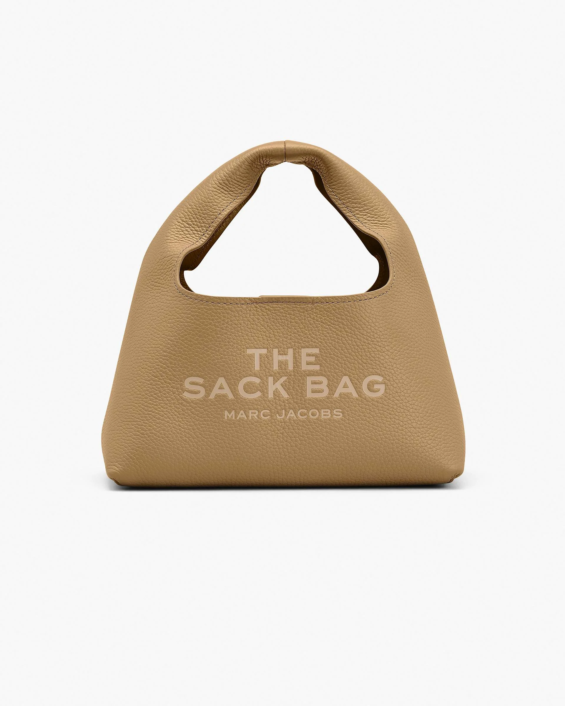 THE MINI SACK BAG - 1