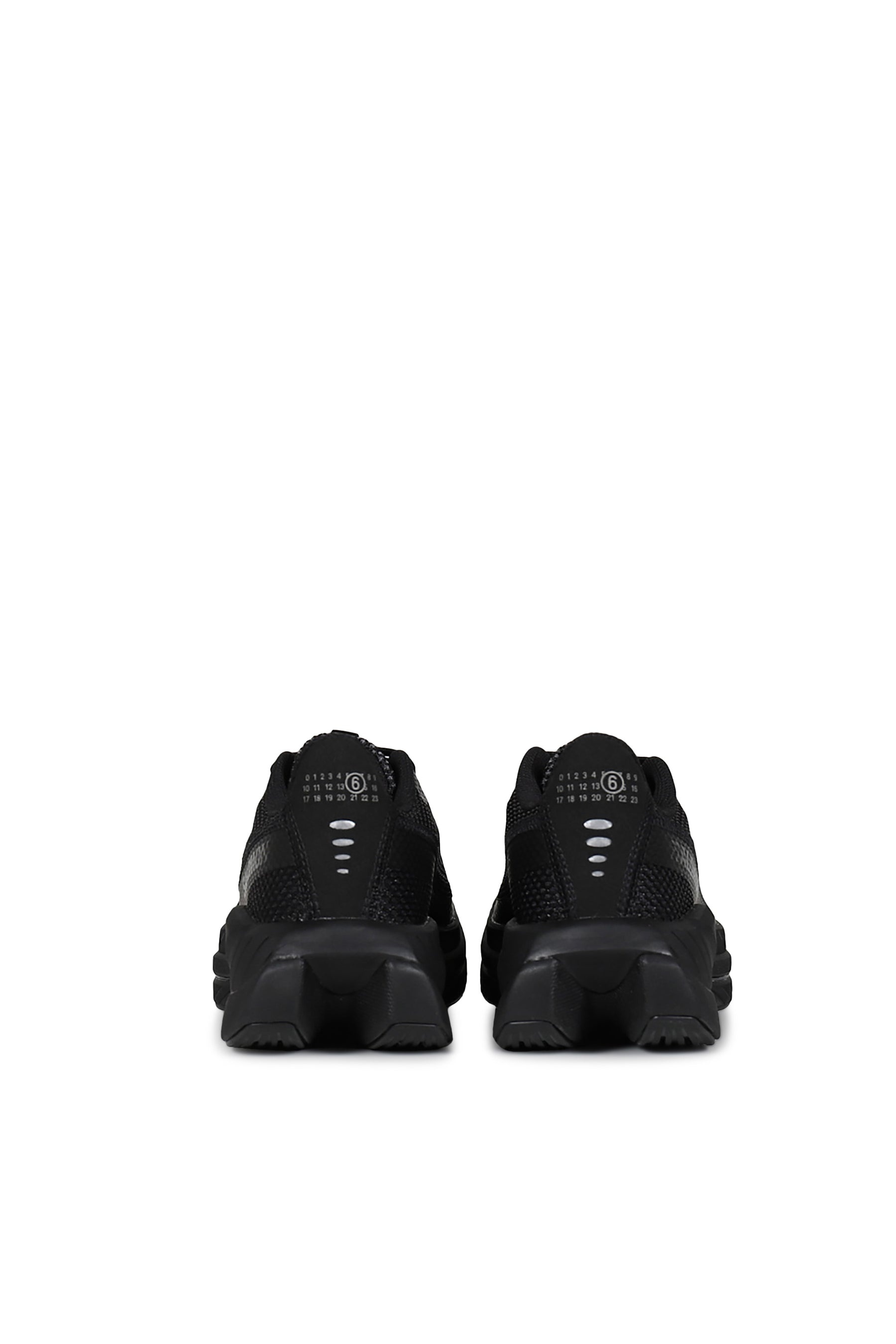 SPECTUR 2 MM6 / BLK - 4
