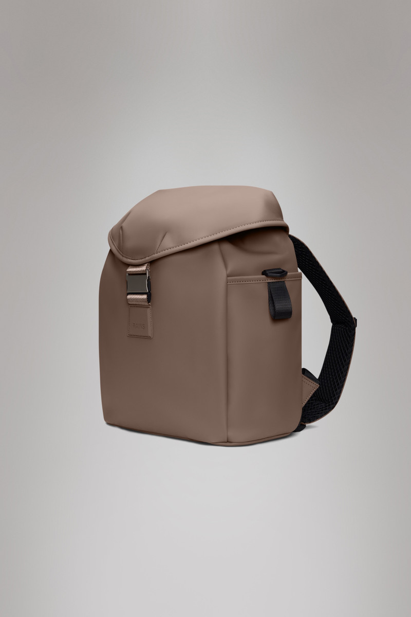 Valera Bucket Backpack 5