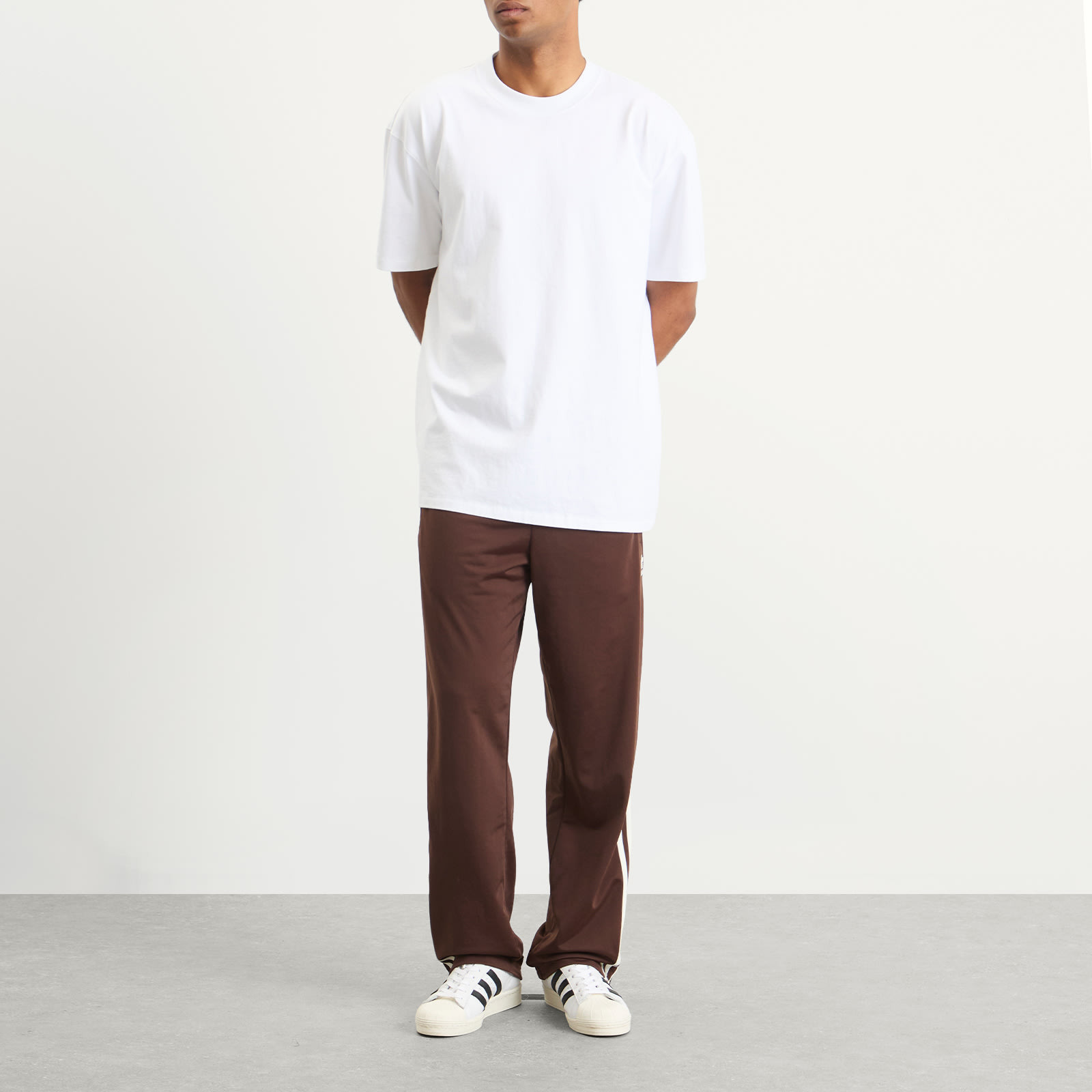 Adidas Firebird Track Pant - 4