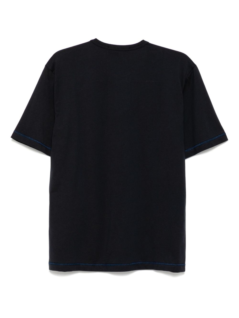 classic T-shirt - 2