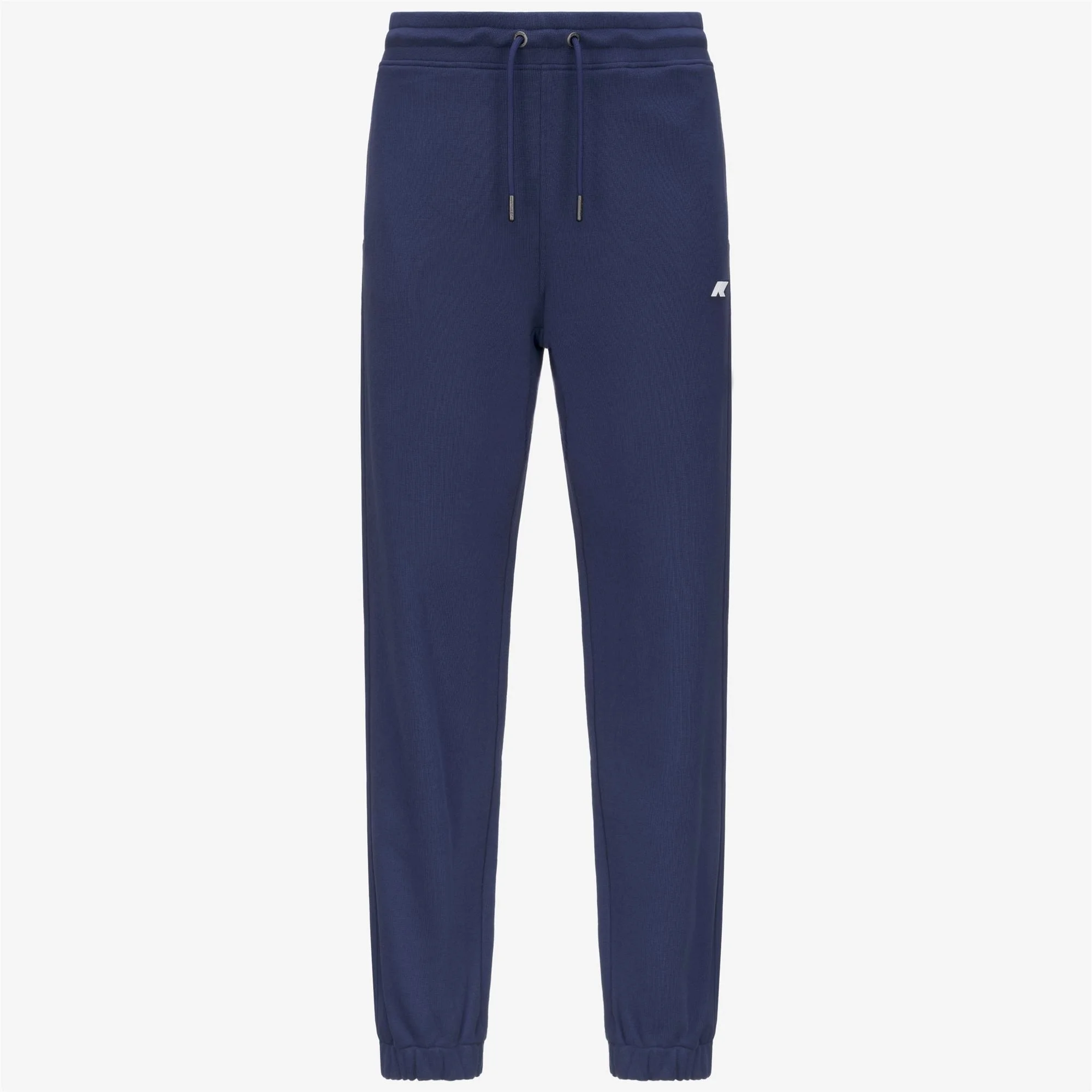 MICKYEL FRENCH TERRY - 1