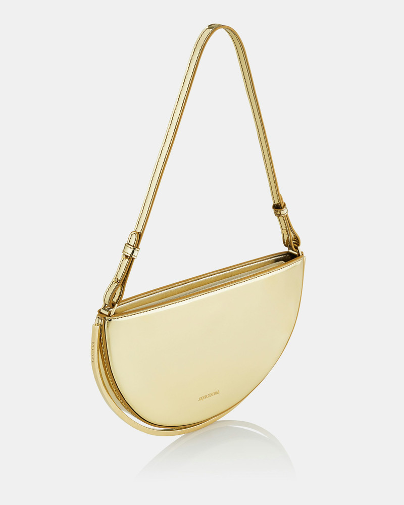 AQUAZZURA Purist Mini Pouch outlook