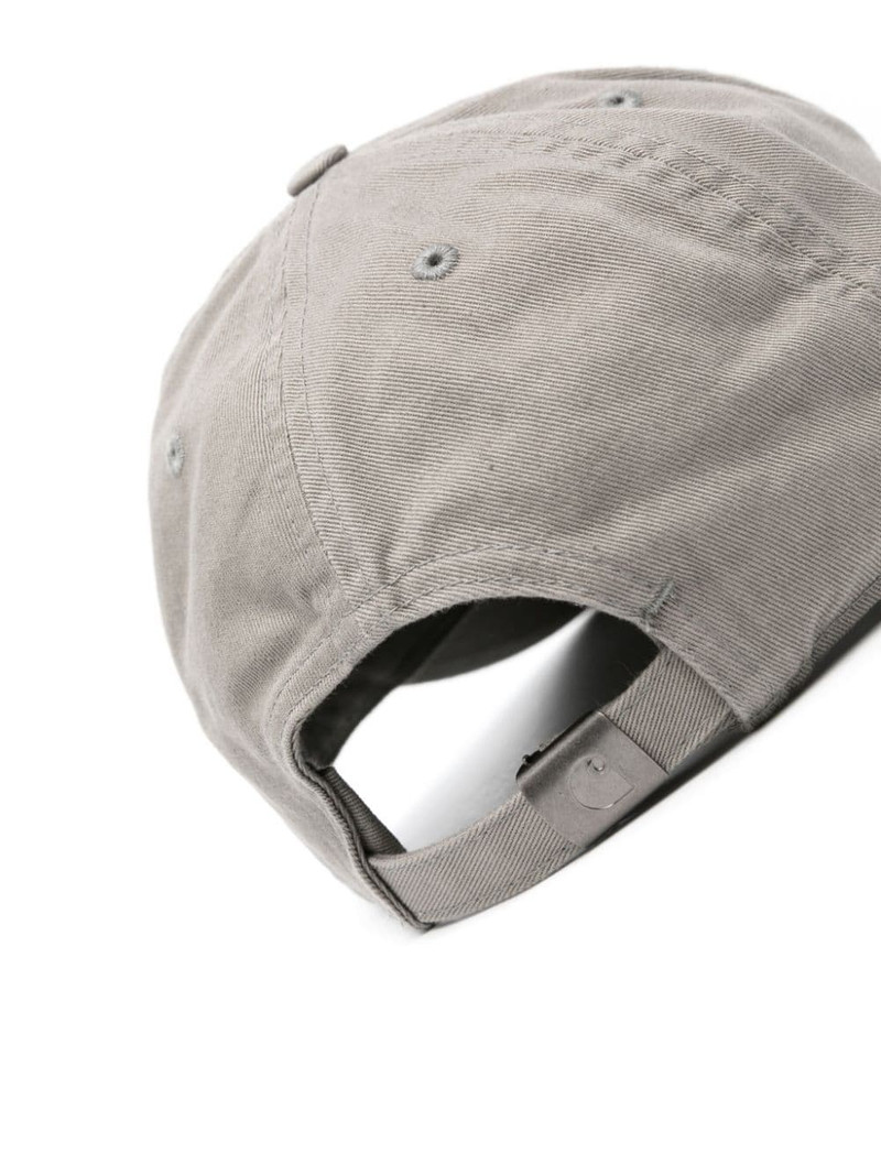 Carhartt Class of 89 embroidered cap outlook