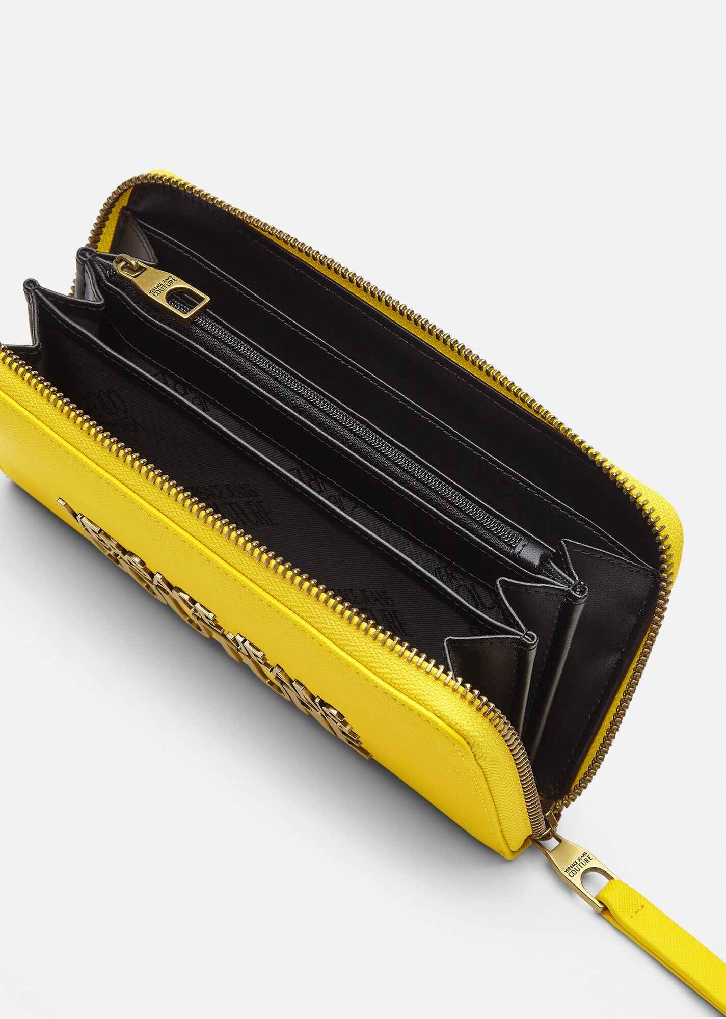 Logo Continental Wallet - 2