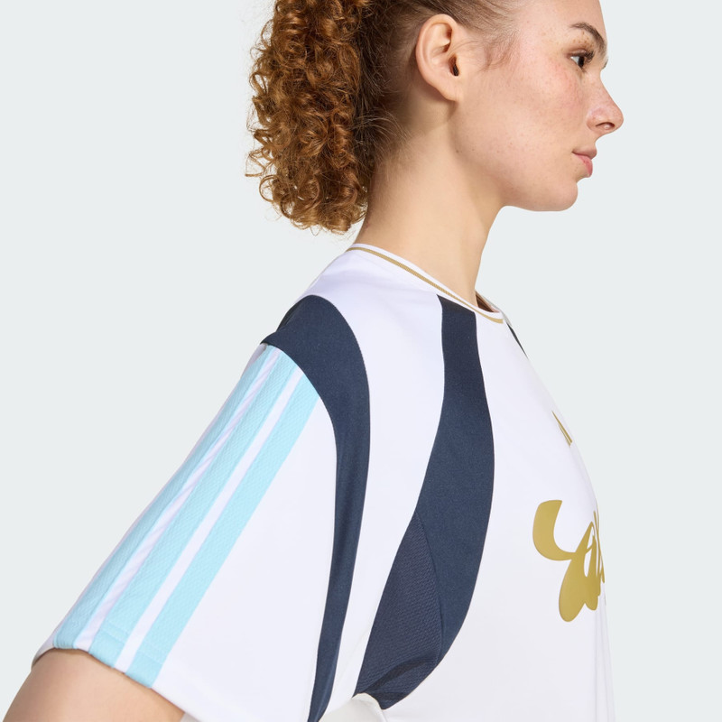House of Tiro Jersey 6