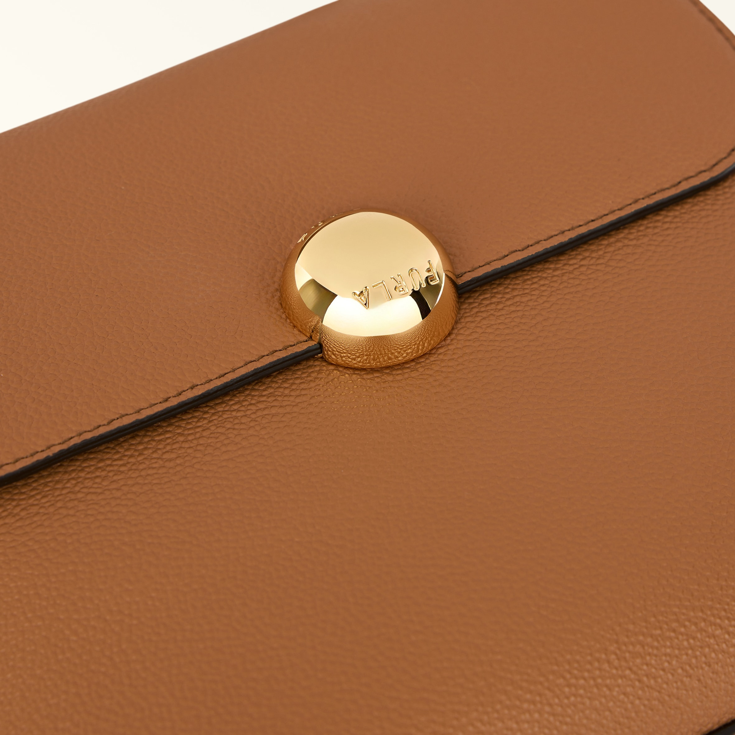 Furla Moonlight - 4