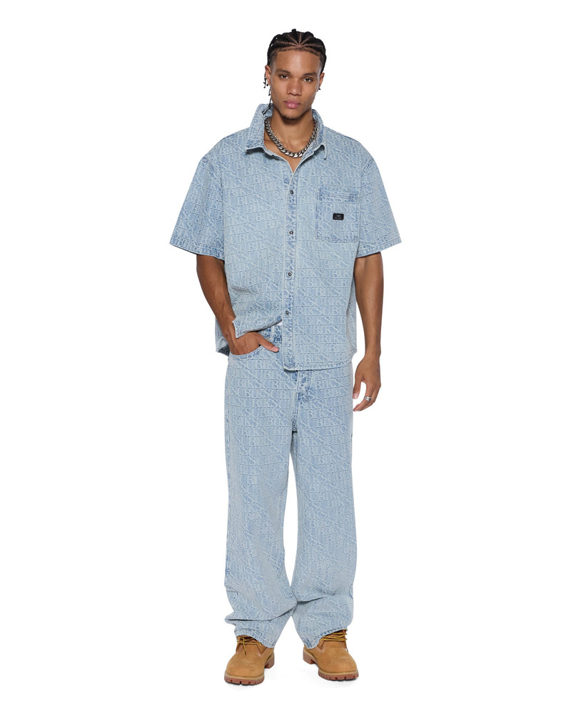 Ksubi MAXX TILE outlook