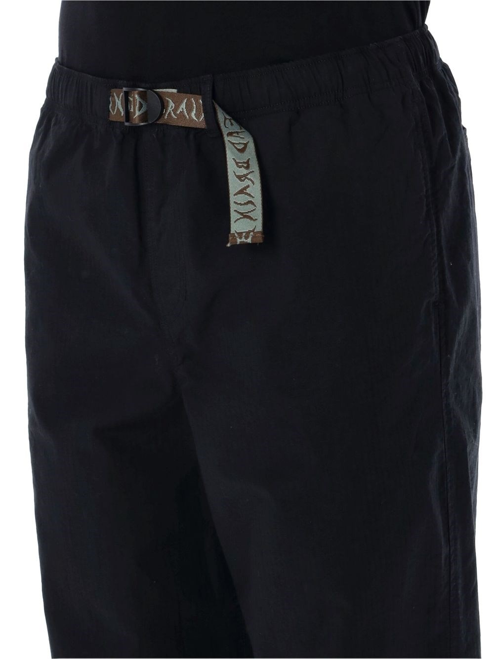 Climber Pants - 2