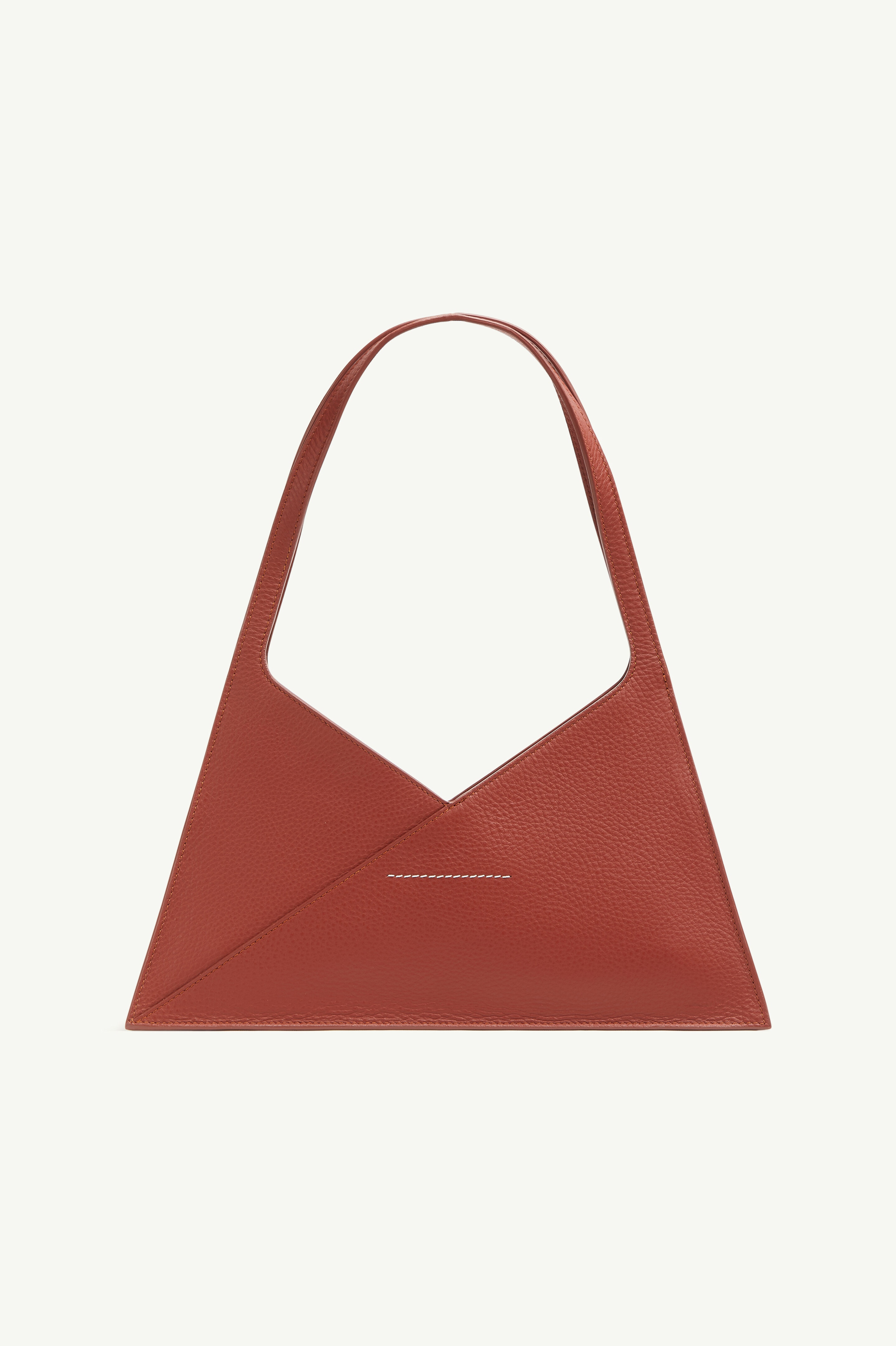 Japanese 6 shoulder bag - 3