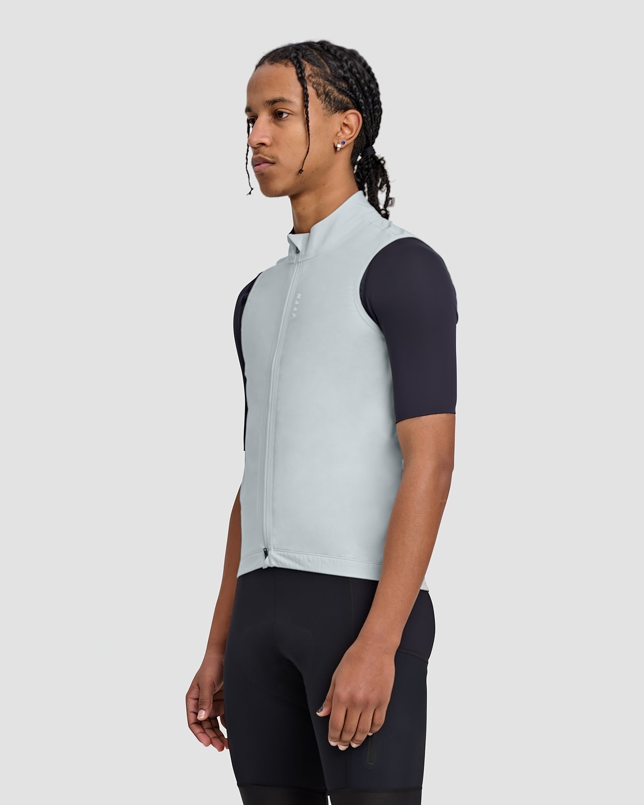 Prime Vest - 2