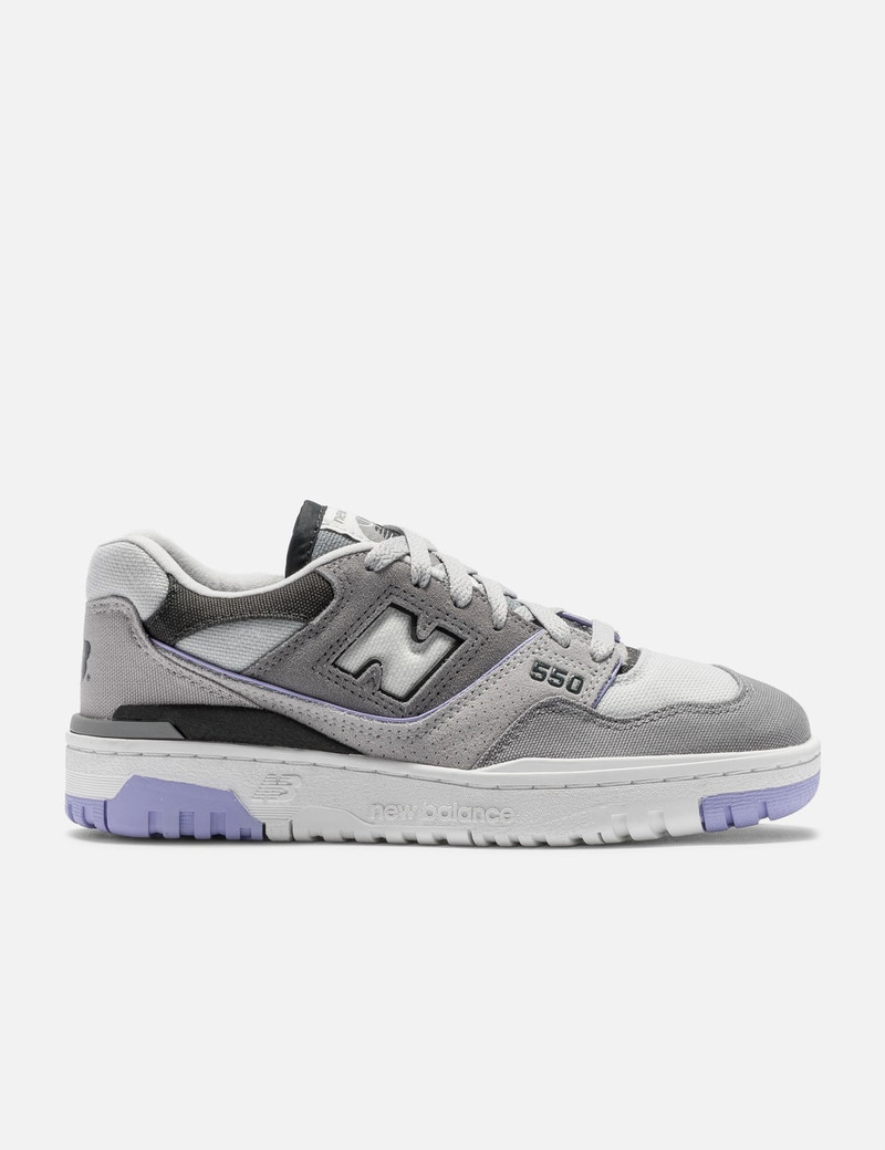 550 - 1