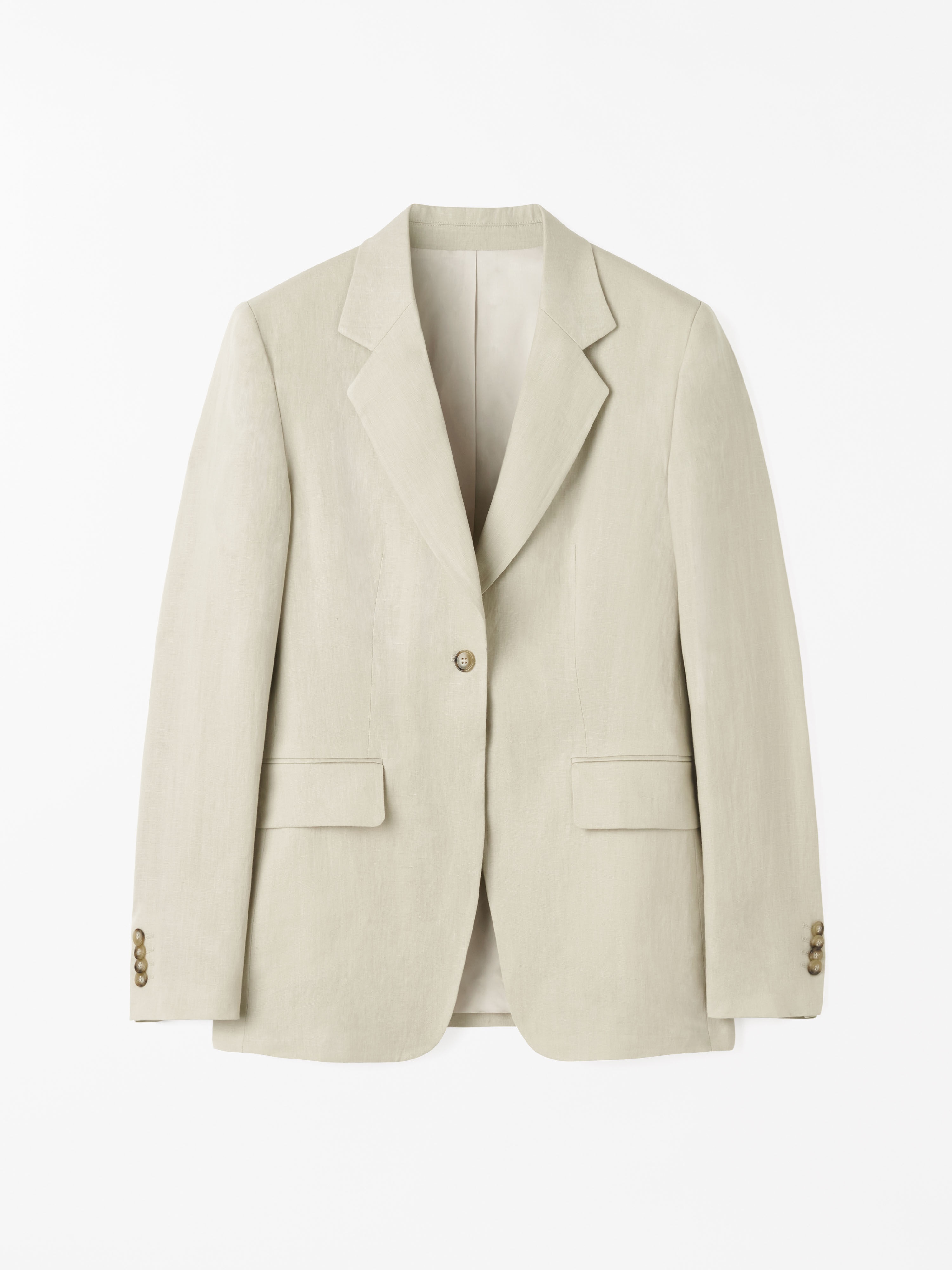 Narina Regular-fit Blazer - 1