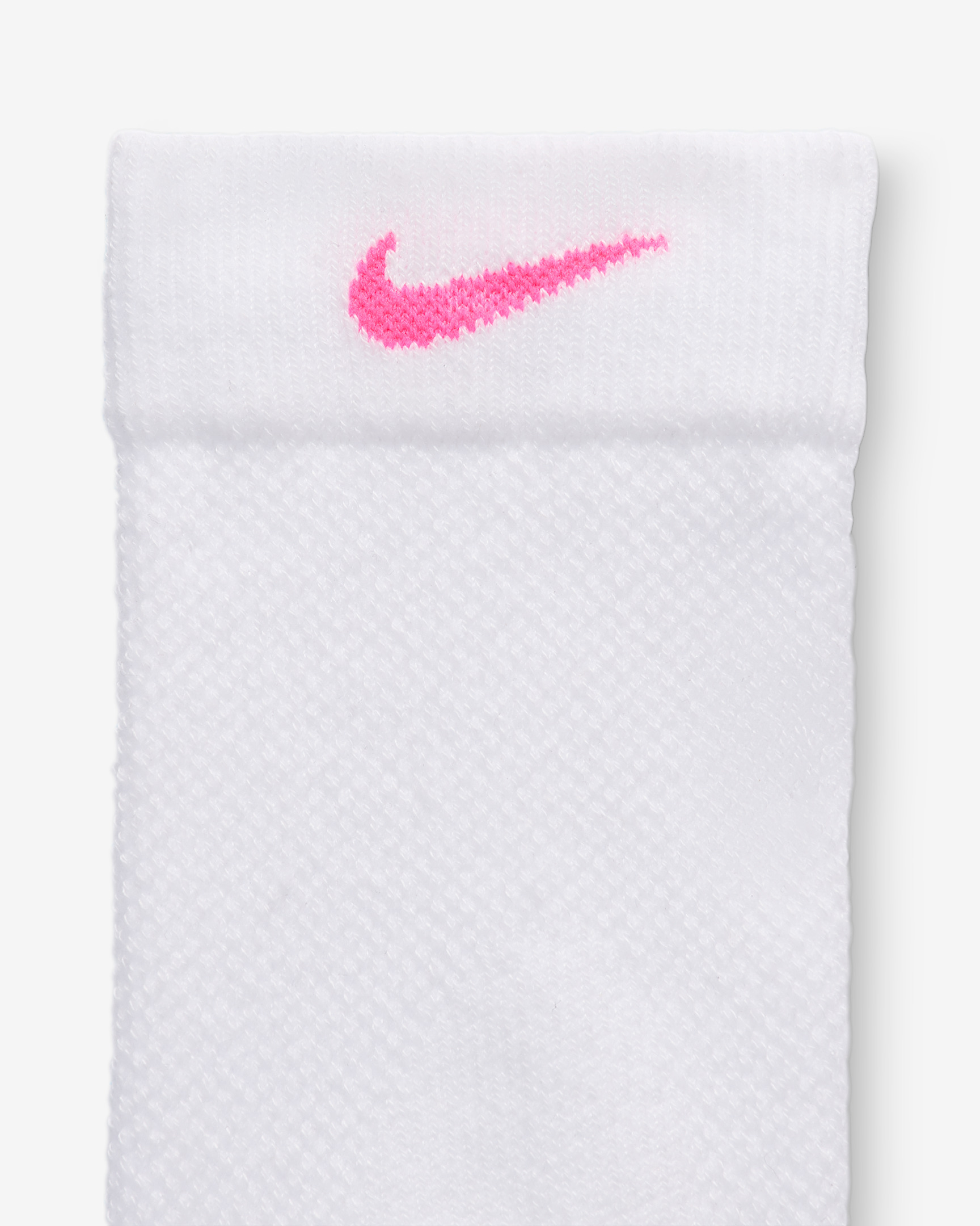 Nike Running Lightweight Micro Crew Socks (1 Pair) - 4