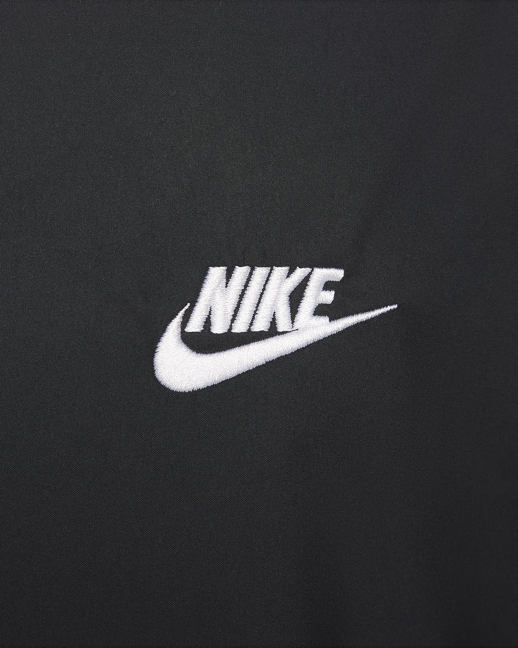 Nike Club Men's Coaches' Jacket - 6