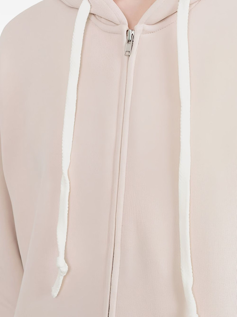 zip-up hoodie 5