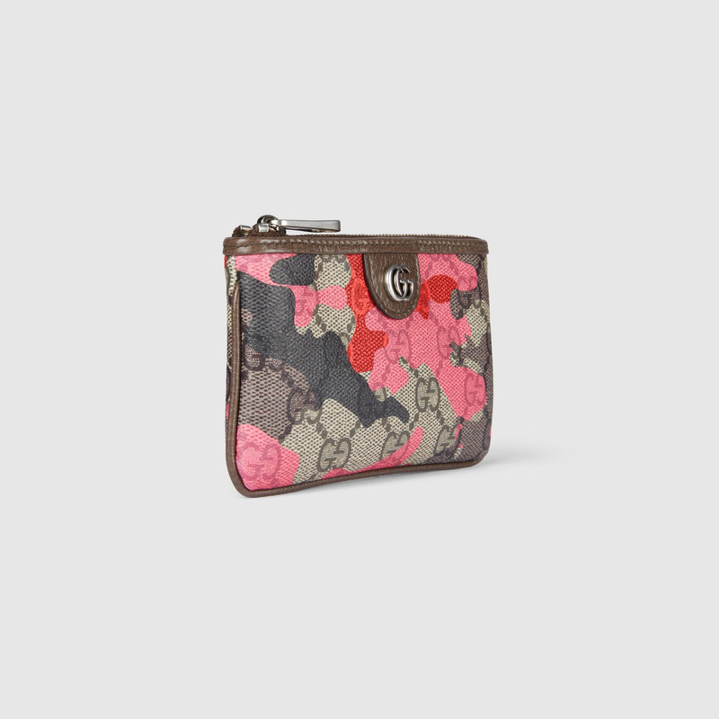 GG key case 3