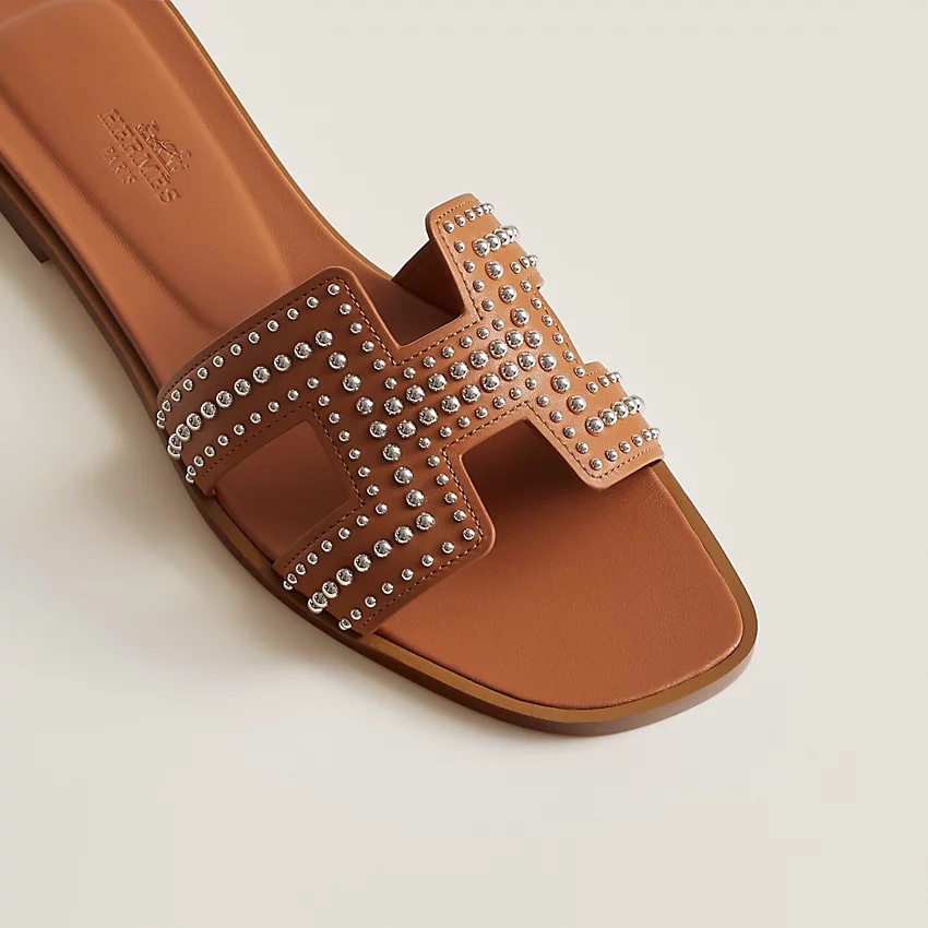 Oran sandal - 4