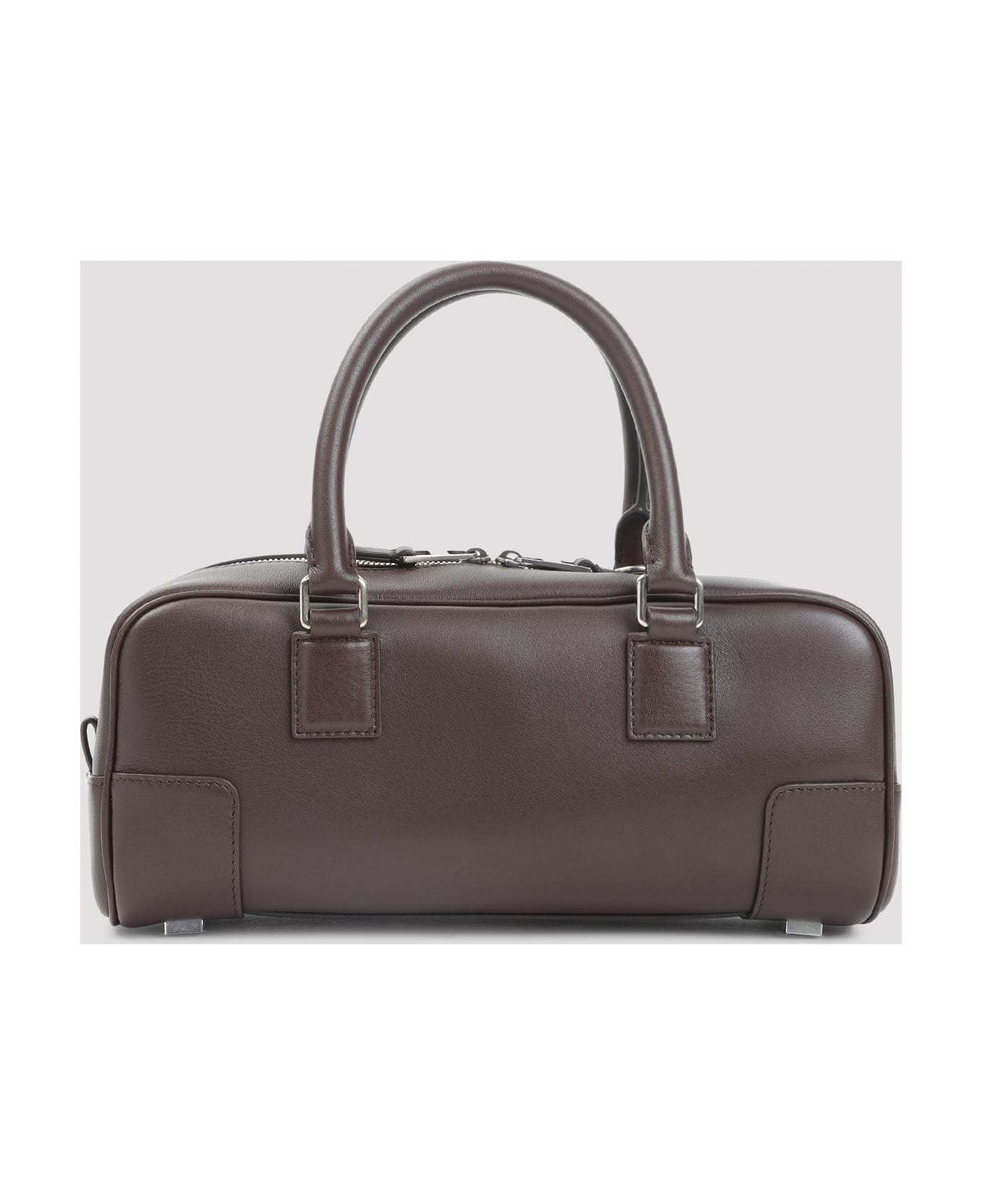 Amazona 23 Cropped Bag - 4