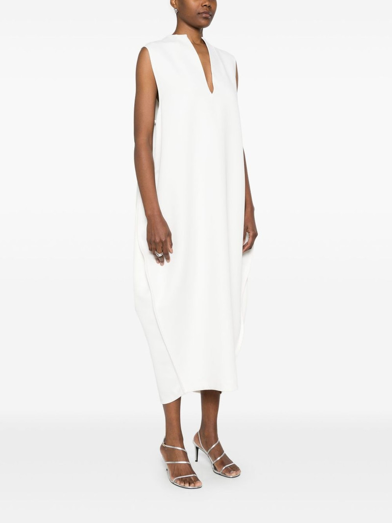 Blanche dress 3