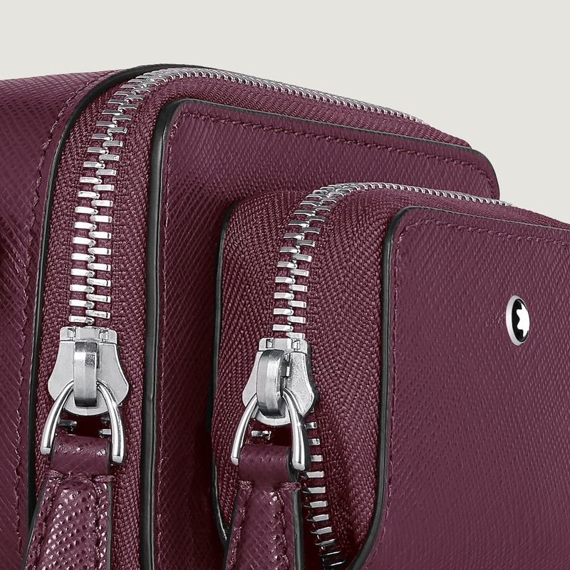 Sartorial nano travel case 3