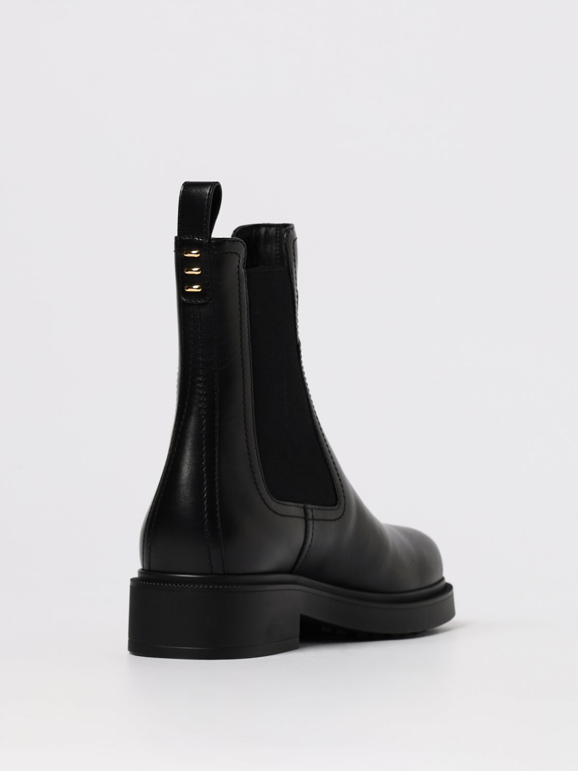 Shoes woman Fendi - 3