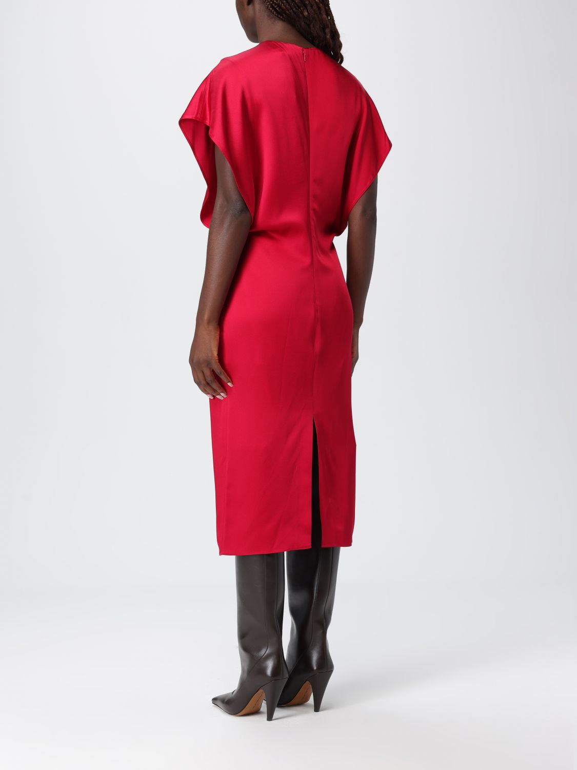 Dress woman Stella McCartney - 2
