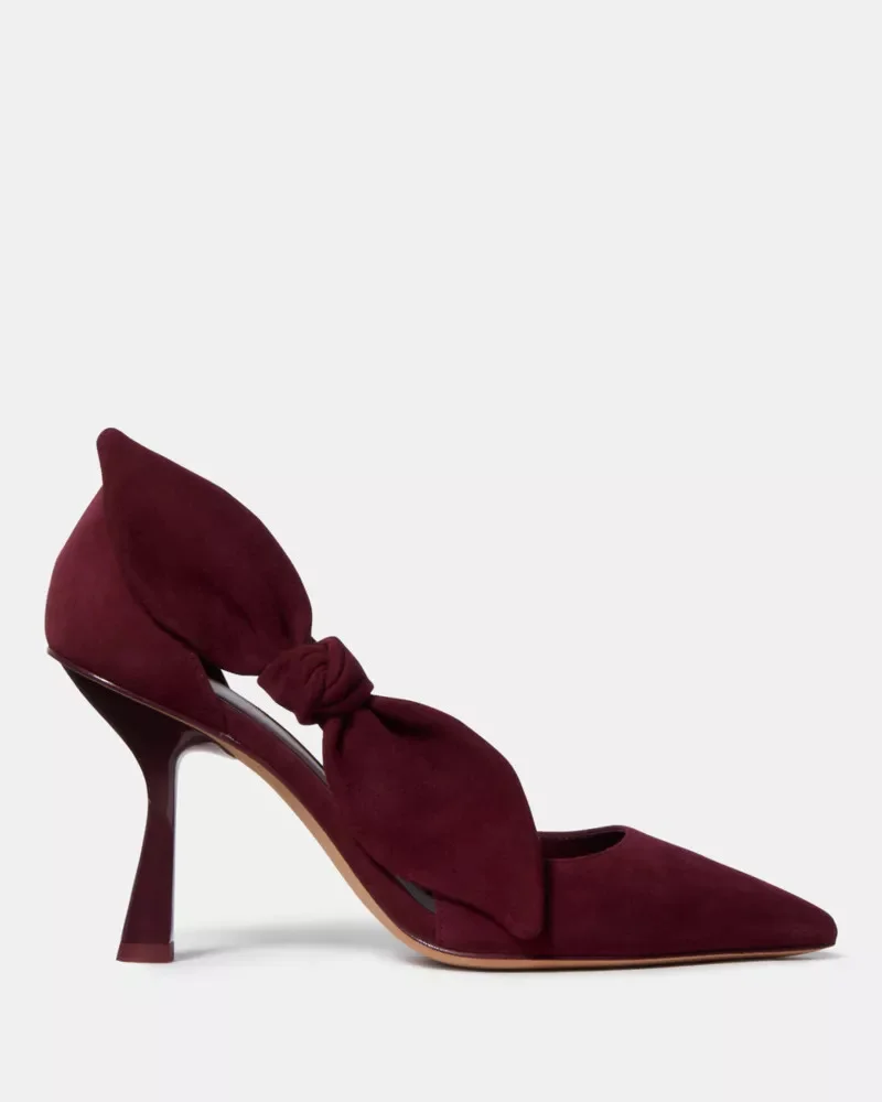 Bunnie Pump - 1