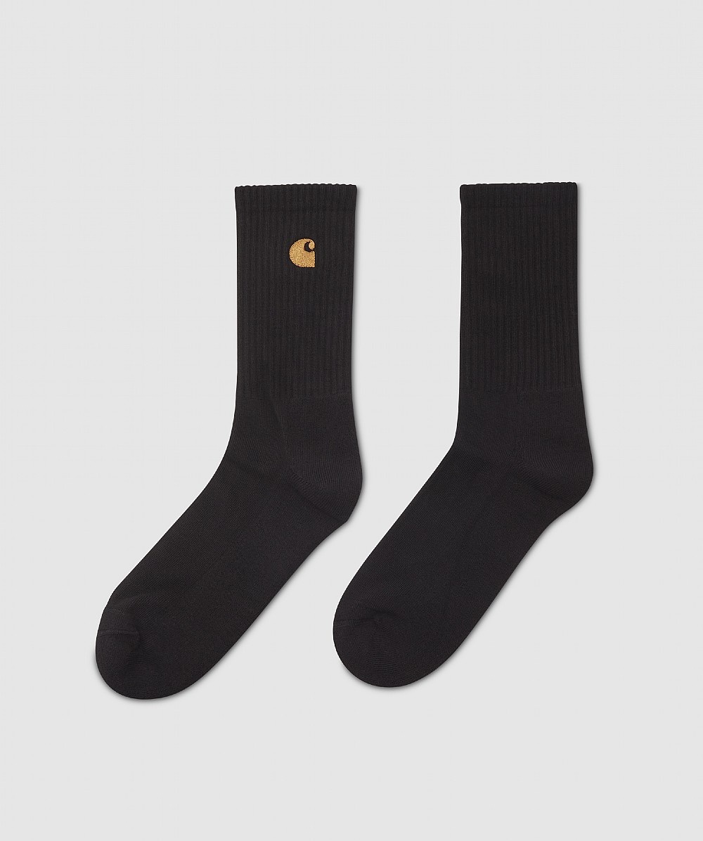 Chase socks - 1