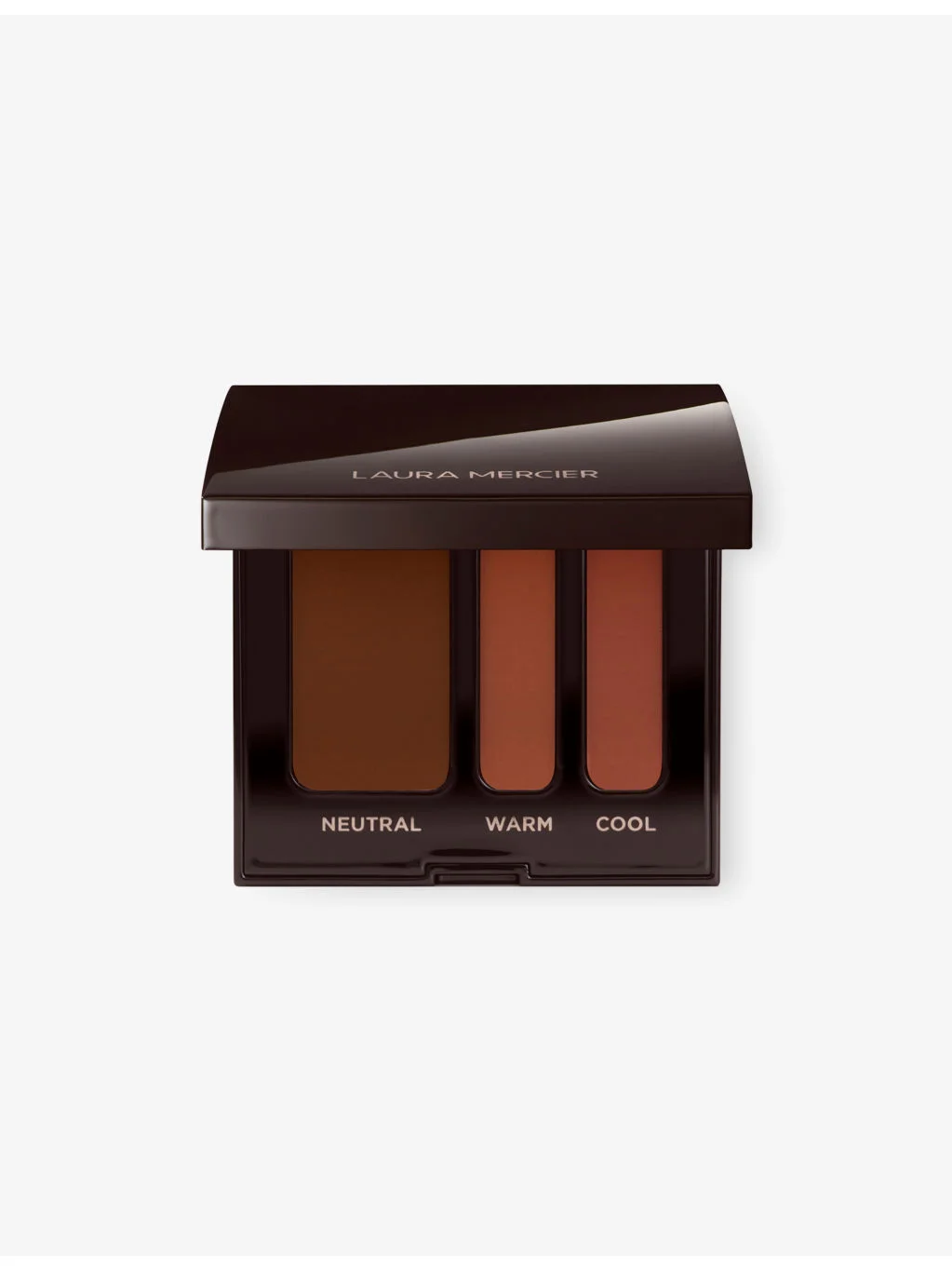 Secret Camouflage Complexion Perfector 3.2g - 1