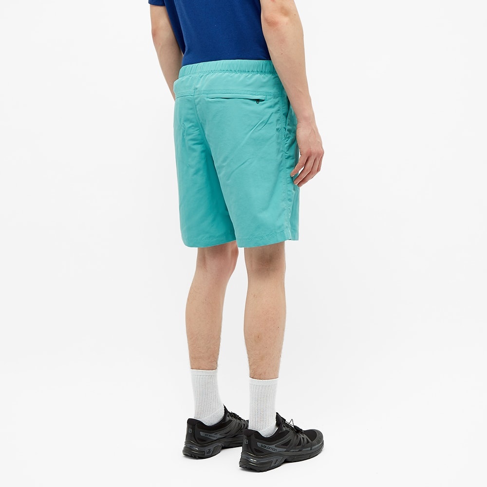 The North Face Classic V Water Short - 6