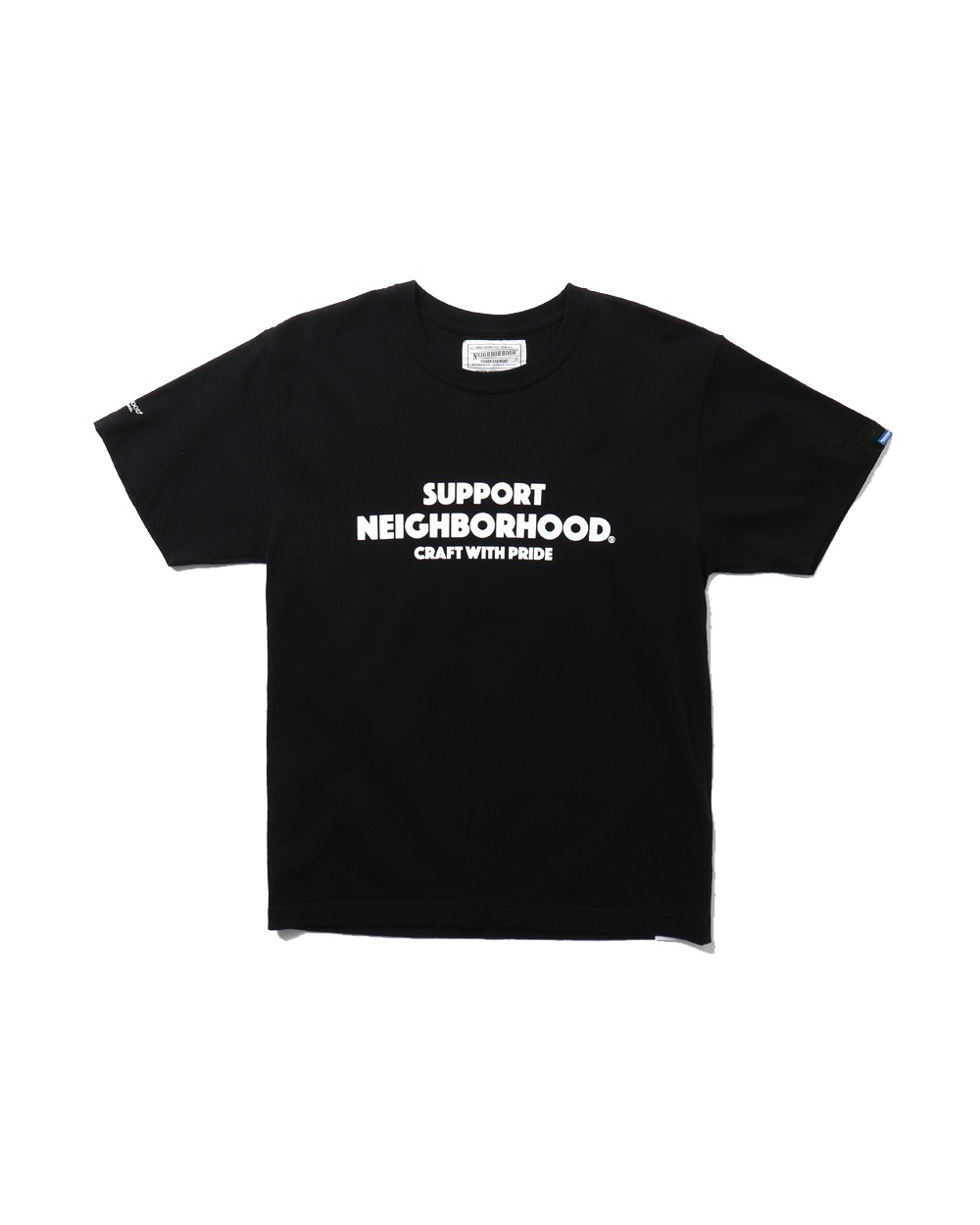 NEIGHBORHOOD - NEIGHBORHOOD - 1