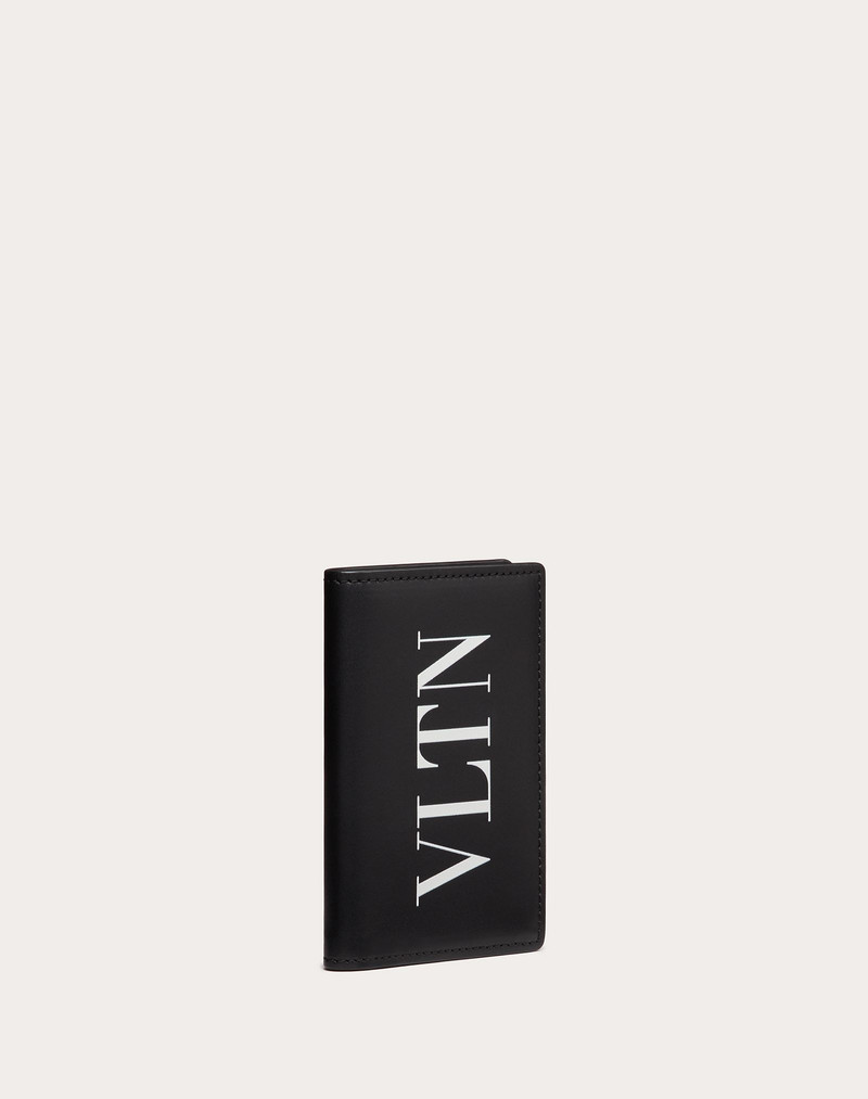VLTN Cardholder 4