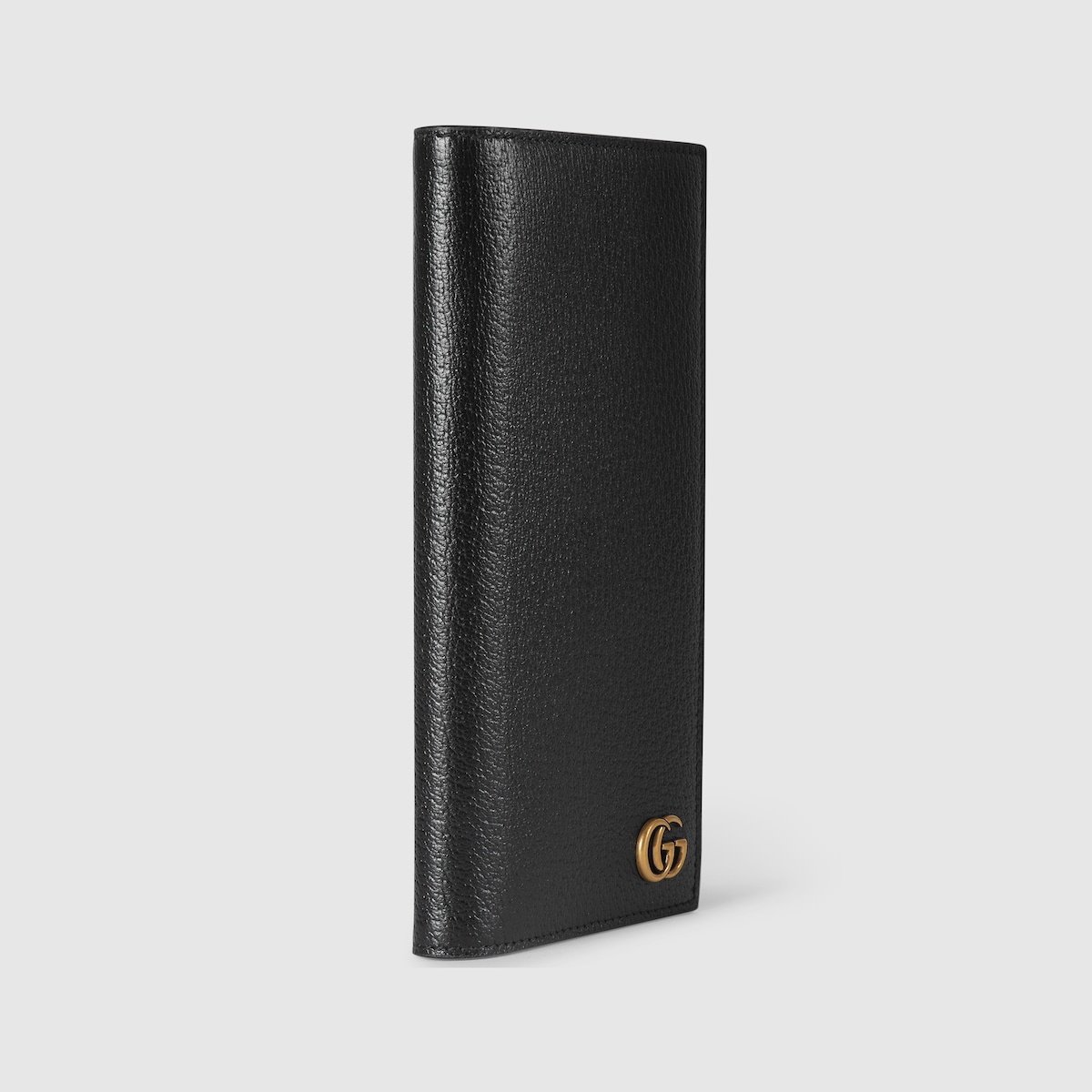 GG Marmont long wallet - 3