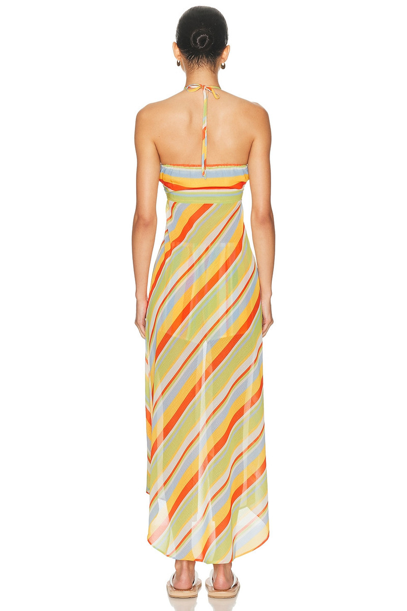 Solid & Striped The Maggie Top outlook