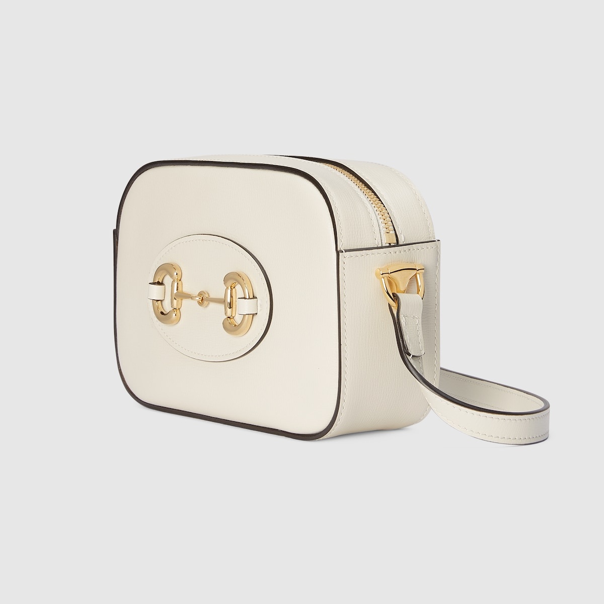 Gucci Horsebit 1955 small shoulder bag - 2