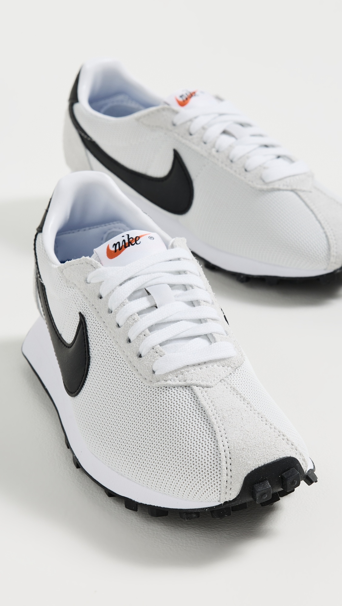 LD-1000 Sneakers - 4