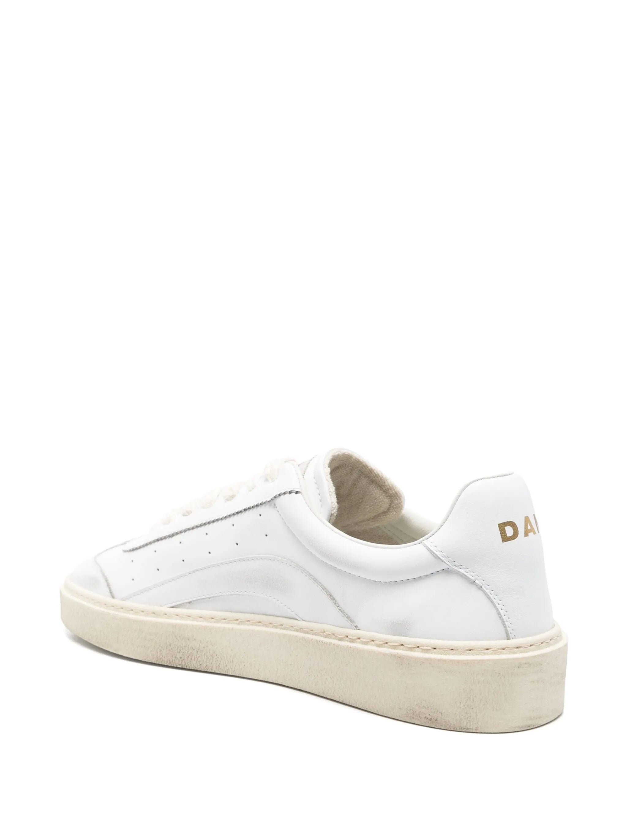 Dsquared2 Sneakers - 3