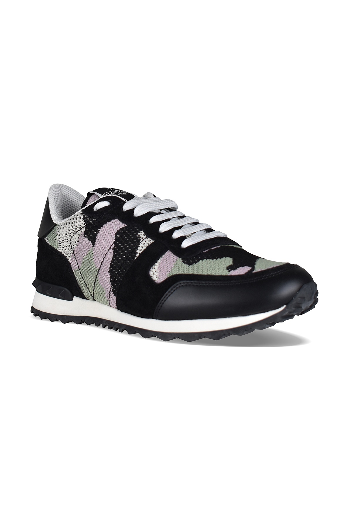 Rockrunner sneakers - 2